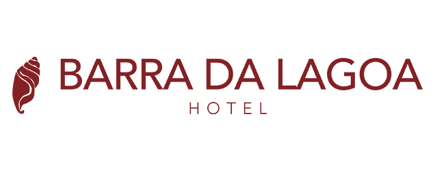 Barra da Lagoa0