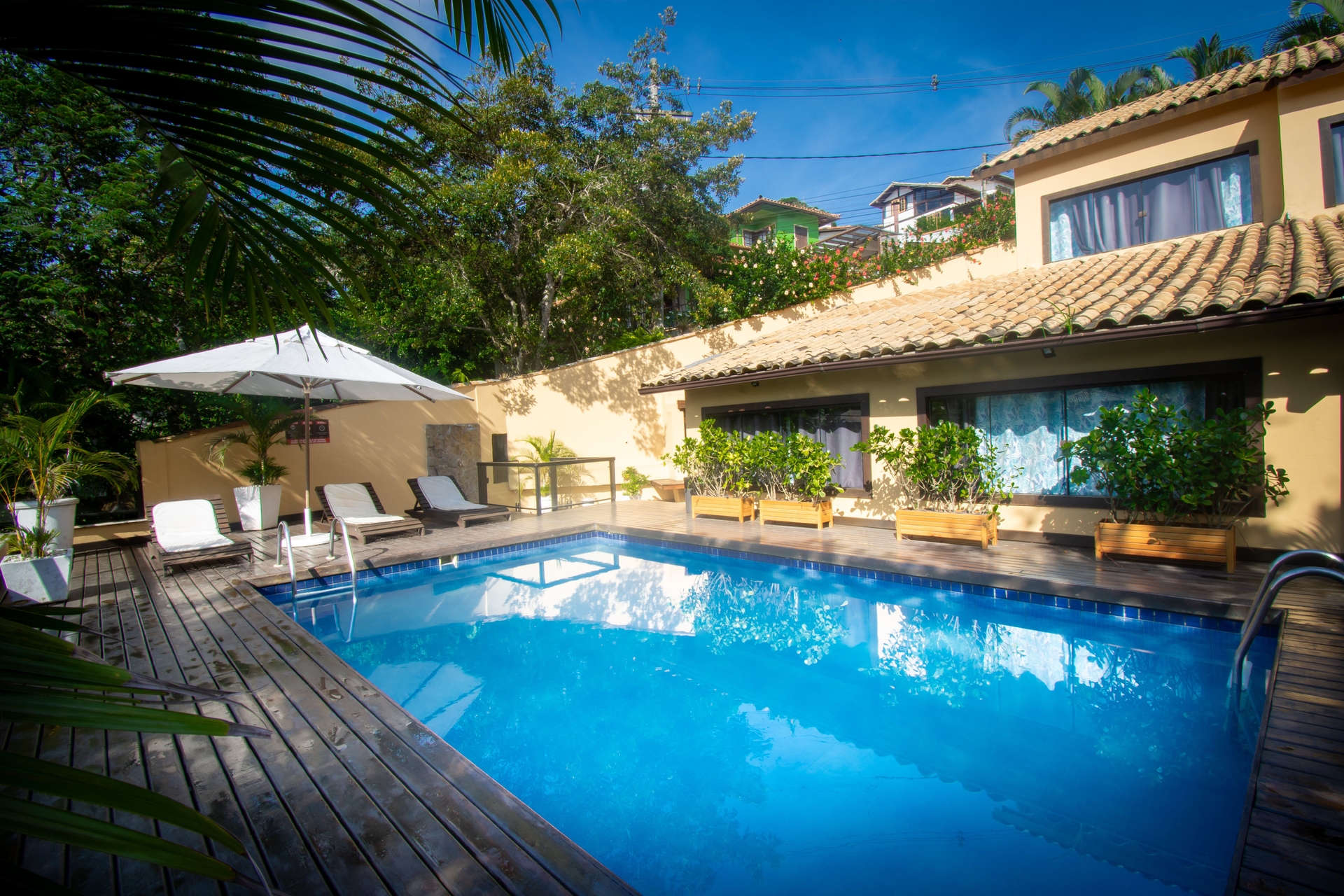 Barra da Lagoa4