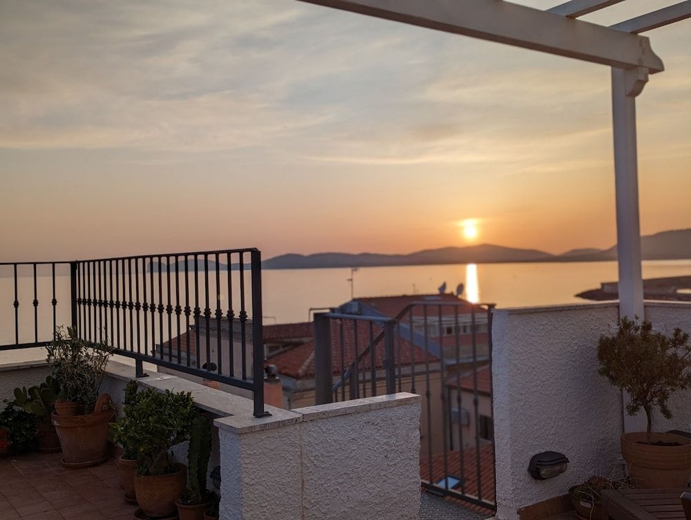 B&B Panorama1