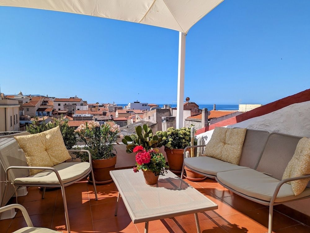 B&B Panorama2