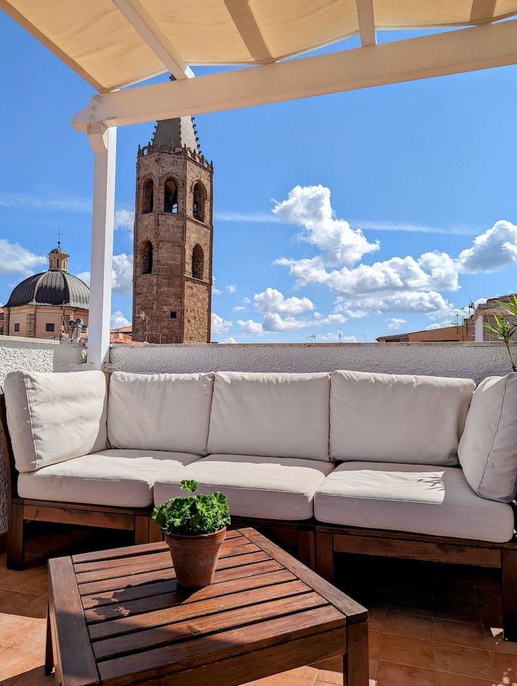B&B Panorama4