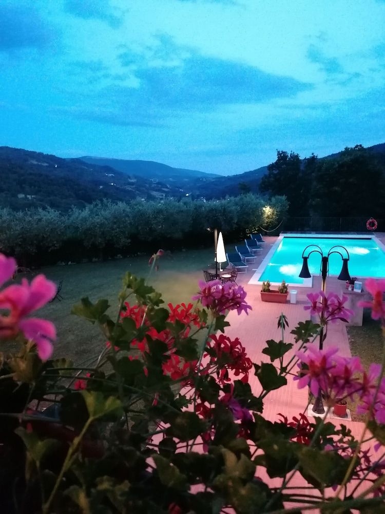 Relax Cottage Cinzia0