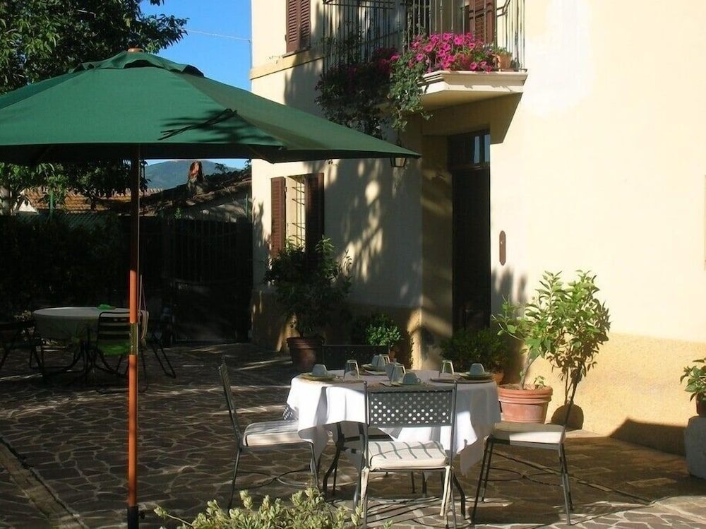 Villa Mustafa2