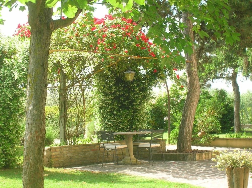Villa Mustafa4