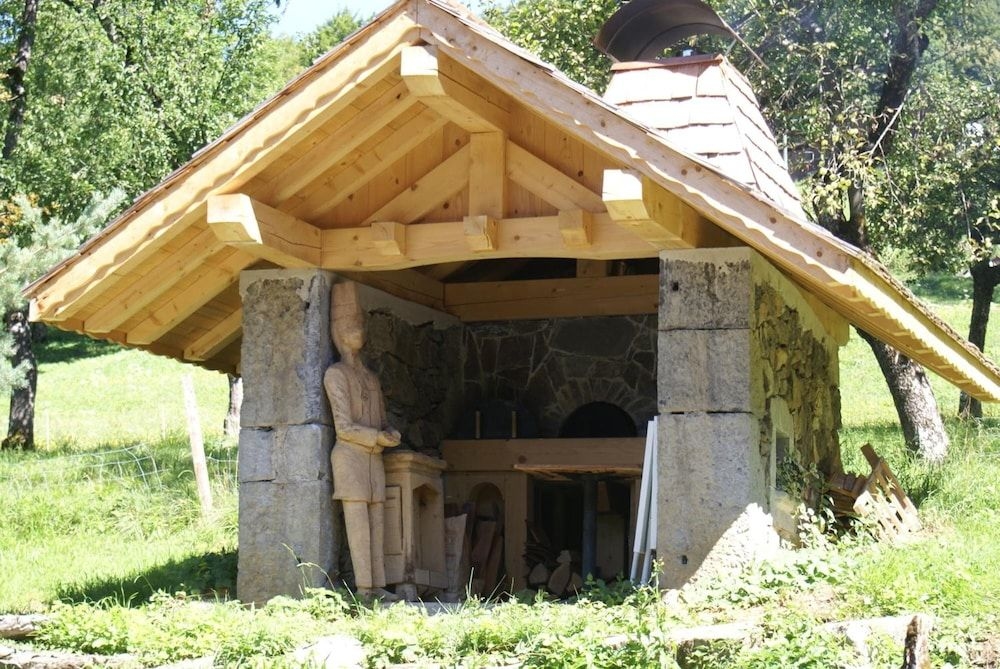 Edelweiss1