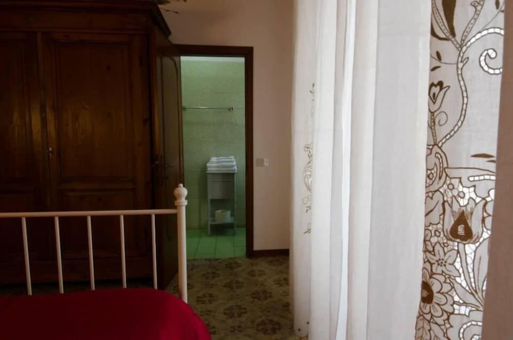 B&B La Casa Di Elide3