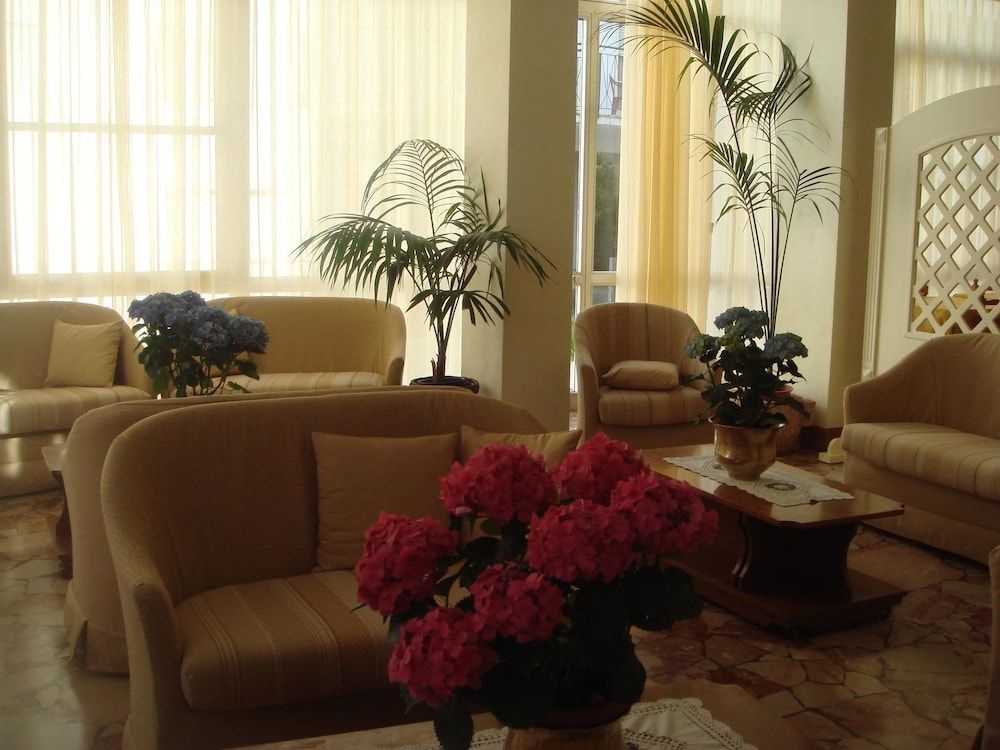 Albergo Arcade3