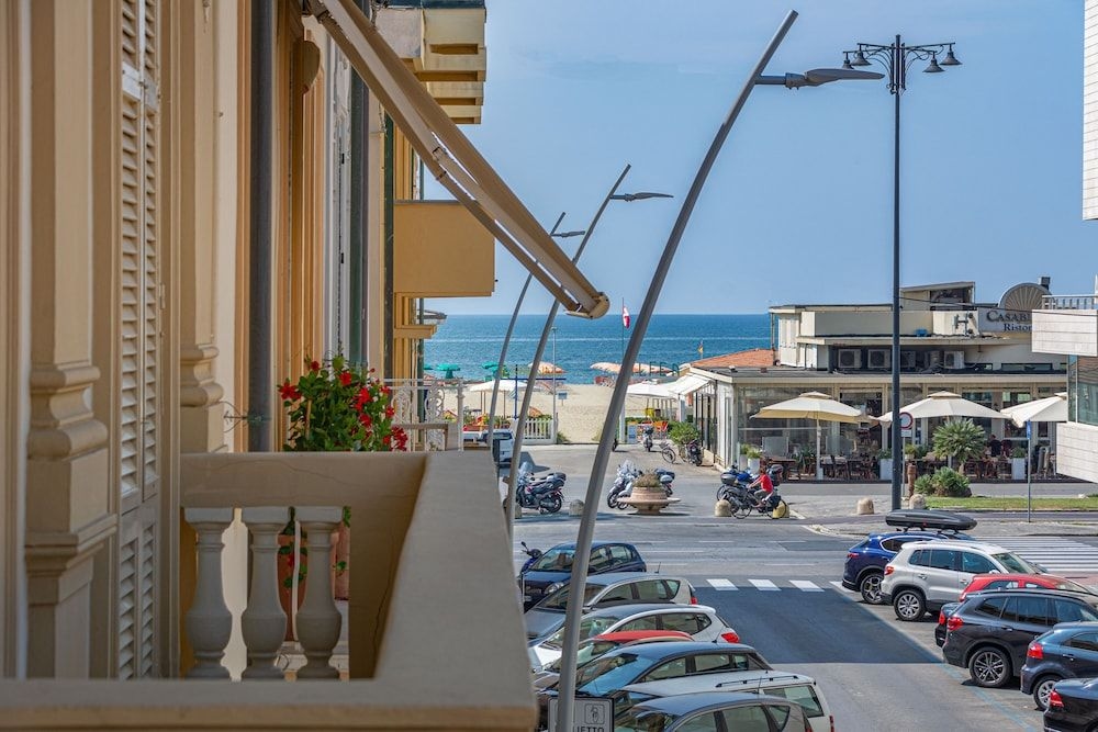 Hotel Arcangelo1