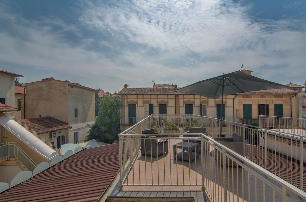 Hotel Arcangelo2
