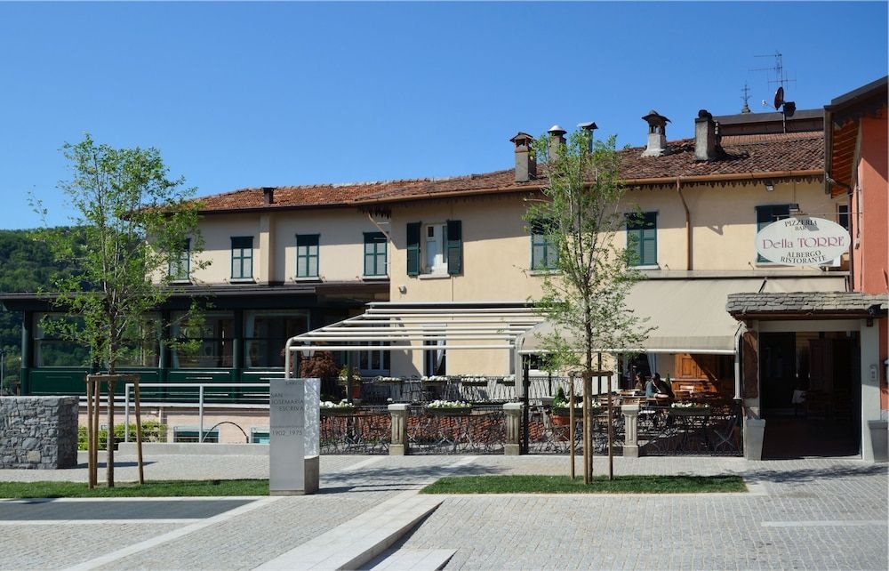 Albergo Della Torre4
