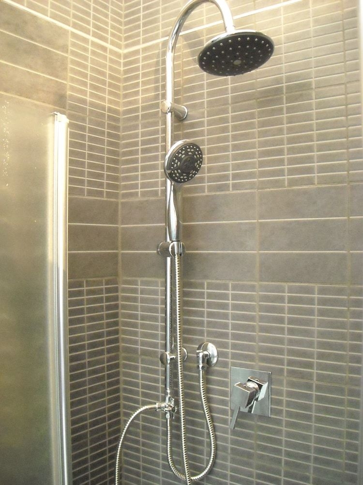 B&B Il Granello Di Senape1