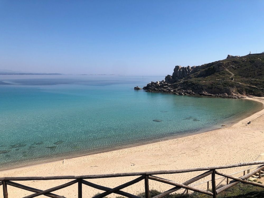 Hotel Sandalion1