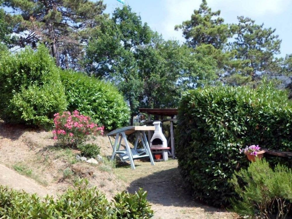 Agriturismo La Quiete4