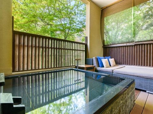 Hakone Suishoen1