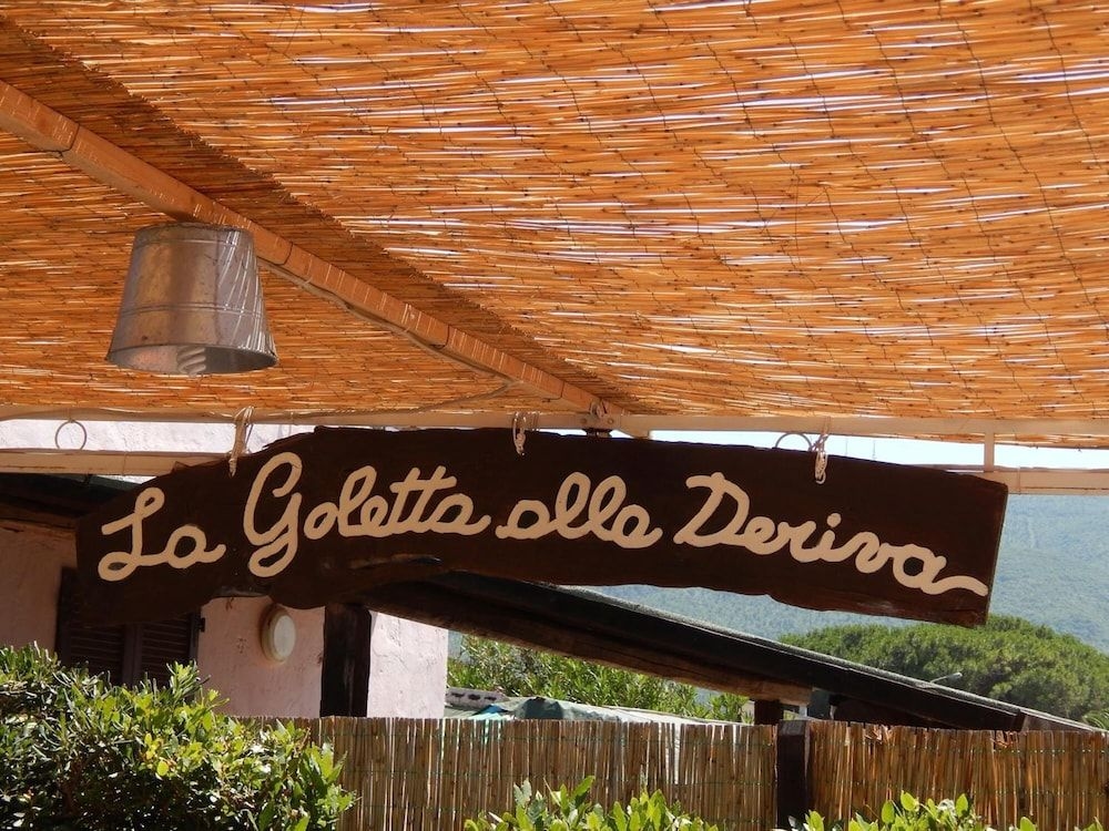 Hotel Villa Smeraldo3