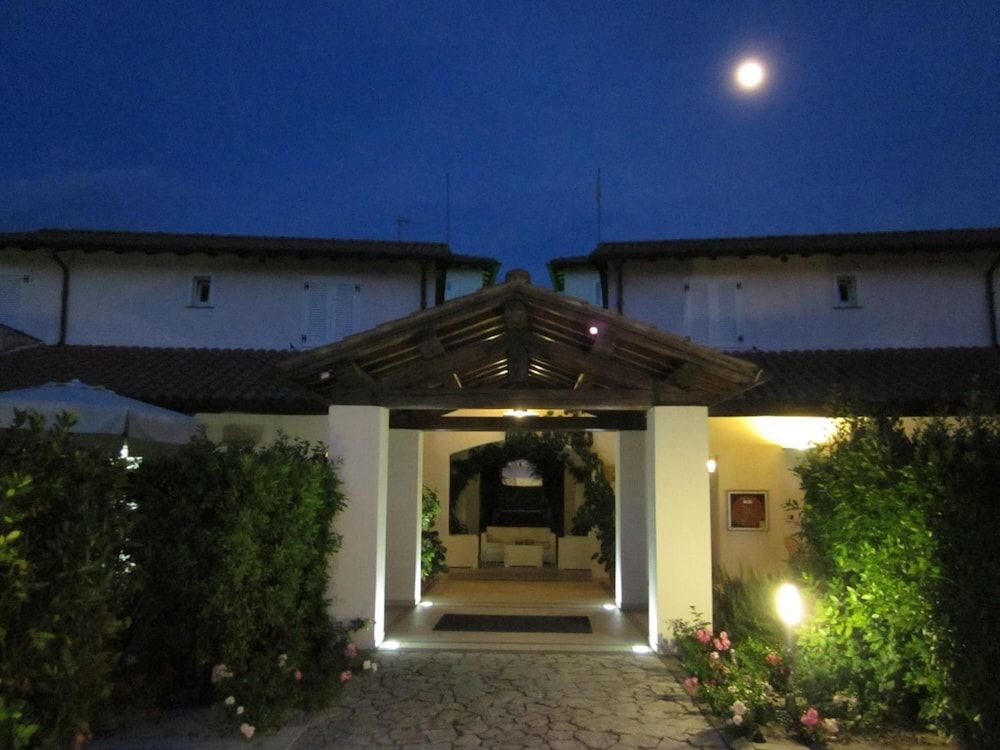 Hotel Villa Smeraldo2
