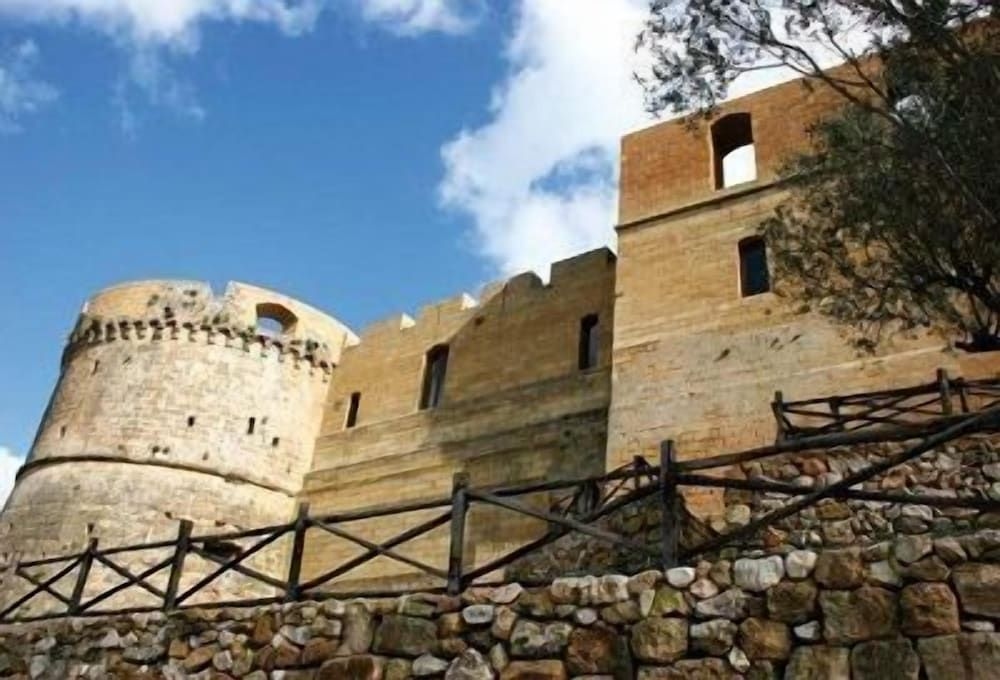 Hotel Degli Ulivi1