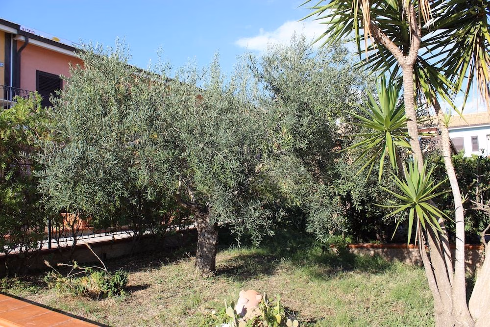 Case Vacanze Ancora0