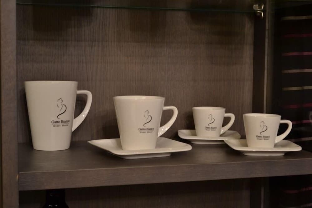 Casa Dei Venti B&B2