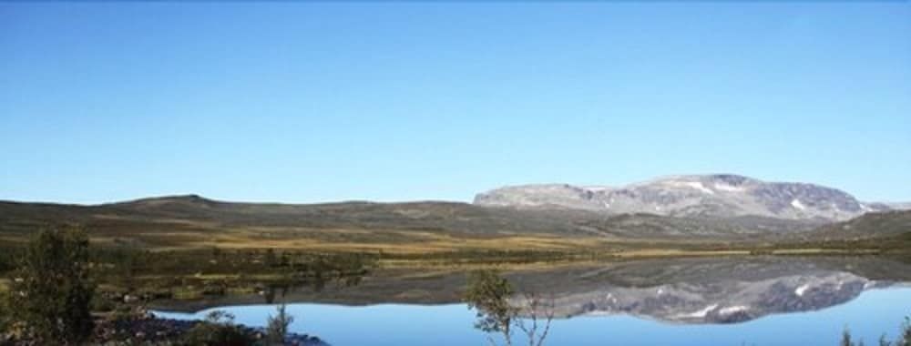 Havsdalsgrenda Geilo3