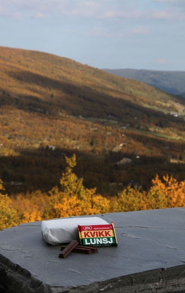 Havsdalsgrenda Geilo2
