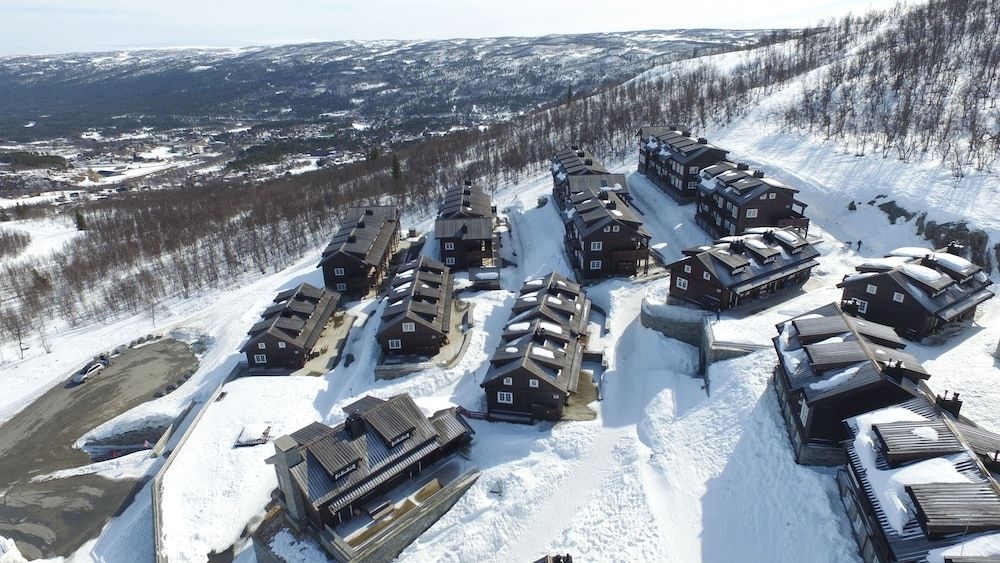Havsdalsgrenda Geilo1