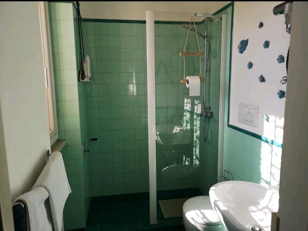 B&B Villa Ines1