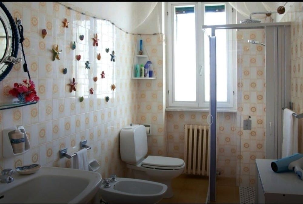 B&B Villa Ines4
