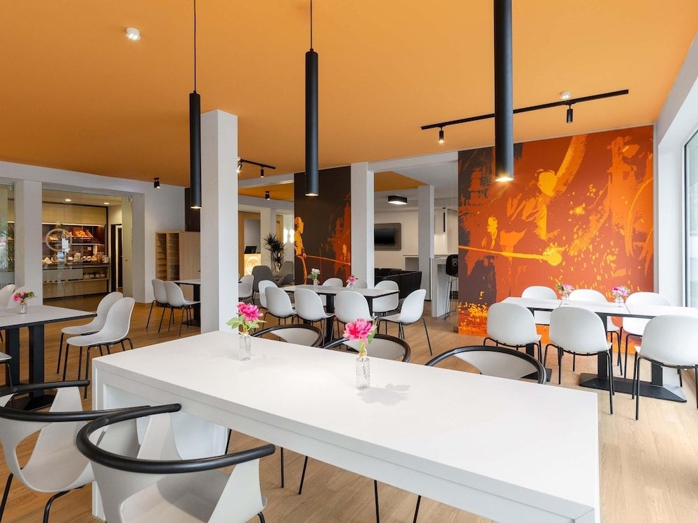 B&B Hotel Essen3