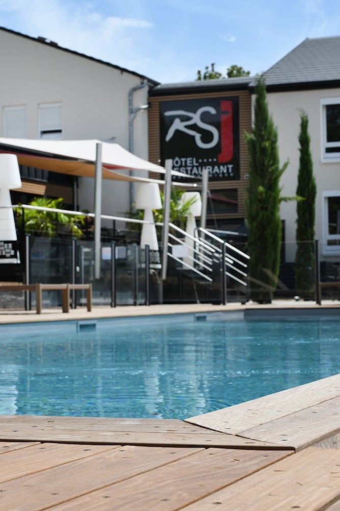 Relais Saint Jacques2