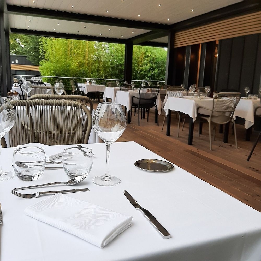 Relais Saint Jacques3