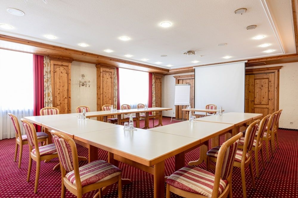 Hotel Eydt4
