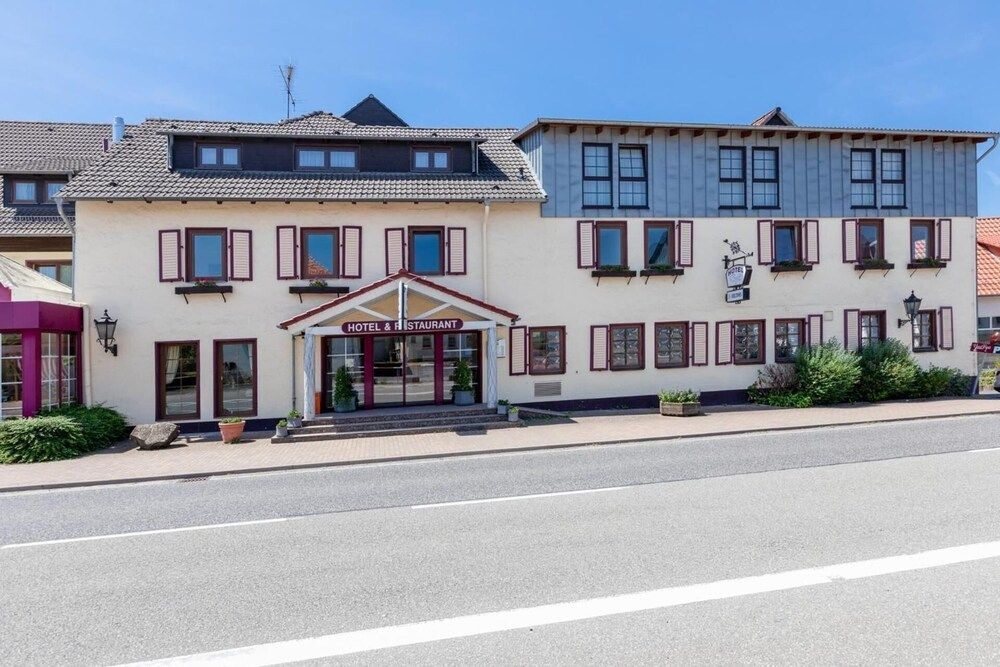 Hotel Eydt1