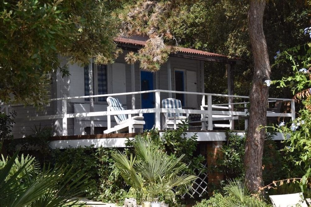 Villa Borgo Duino4