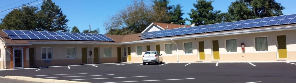 Passport Inn Wrightstown2