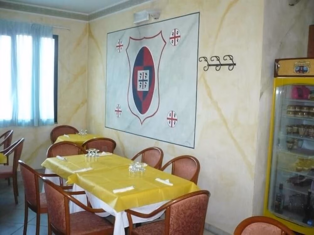 Rosa Hotel3