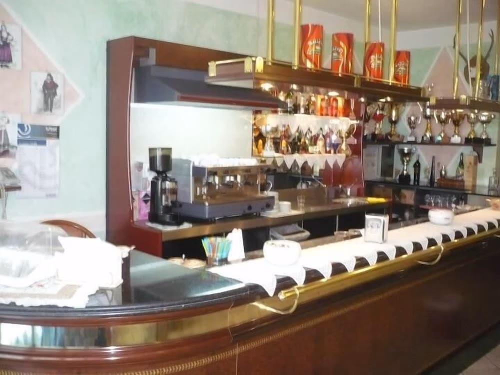 Rosa Hotel2
