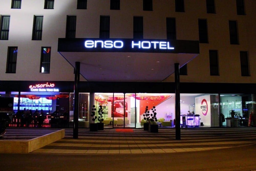 enso Hotel3
