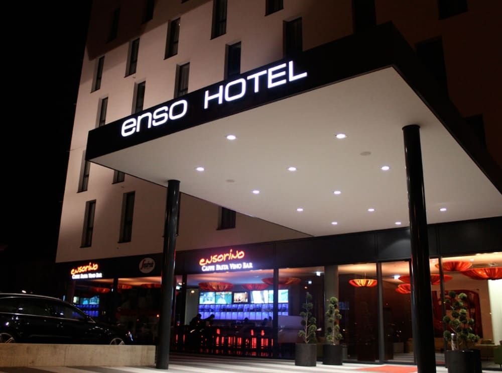 enso Hotel1