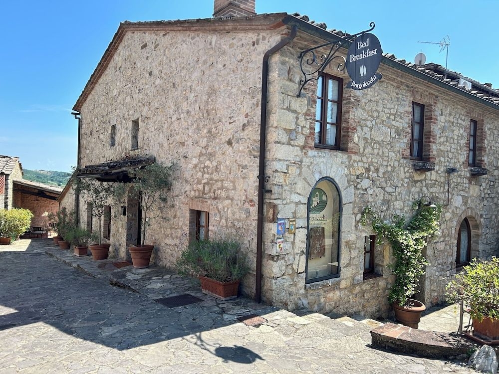 B&B Borgolecchi1