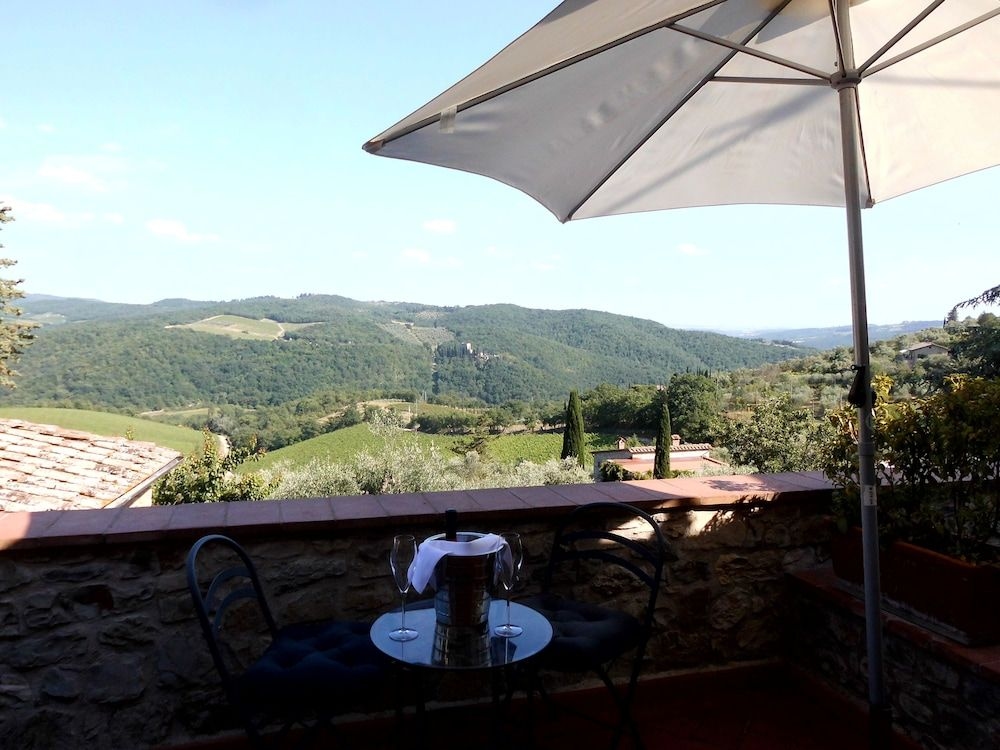 B&B Borgolecchi2