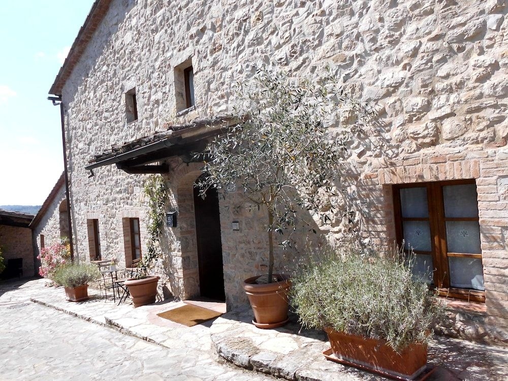 B&B Borgolecchi3