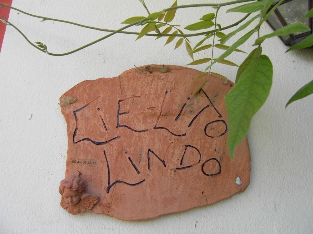 Cielito Lindo3