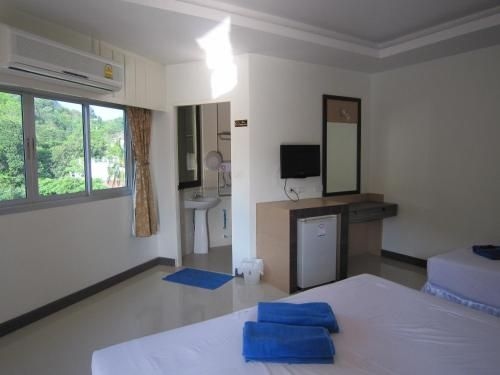 Ao-Nang Top View Hotel3