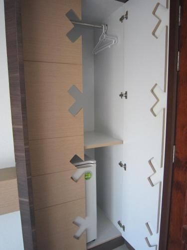 Ao-Nang Top View Hotel4