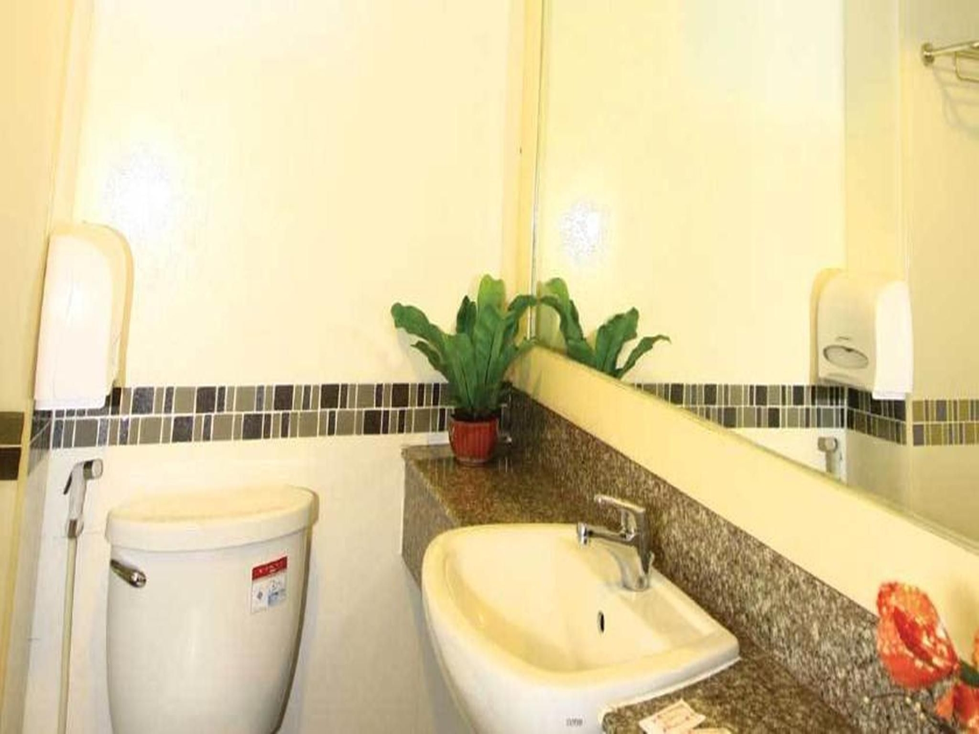 Ao-Nang Top View Hotel1