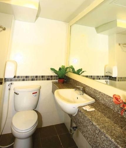 Ao-Nang Top View Hotel2