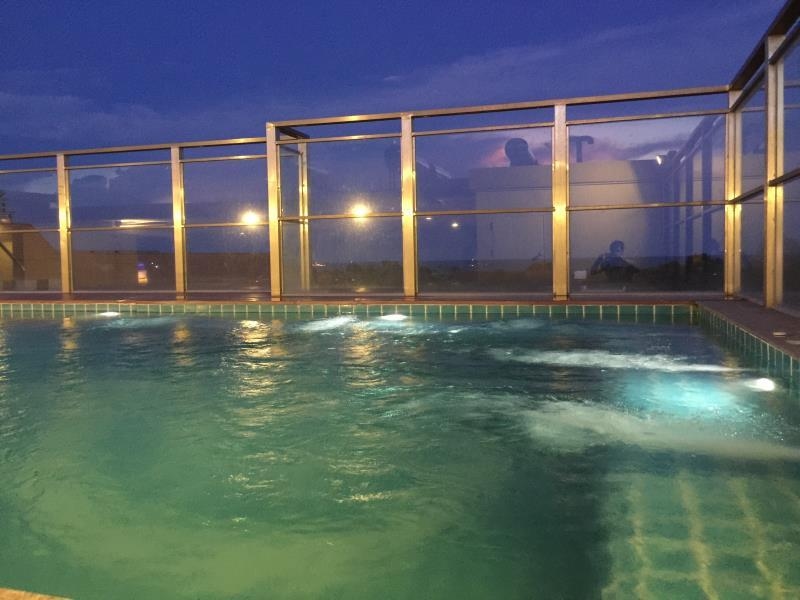 Wannara Hotel Hua Hin3