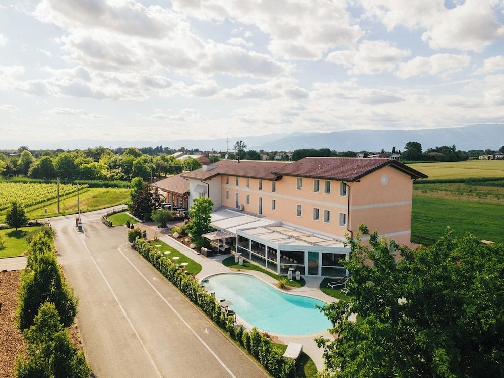 Podere Dell'Angelo2