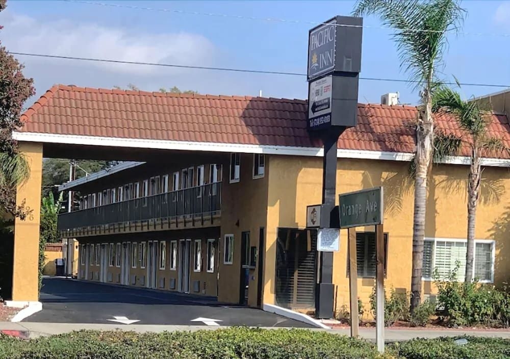 Pacific Inn1